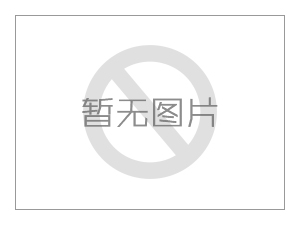 安徽加氣塊粘結砂漿廠家粘結砂漿價格加氣塊專用砂漿